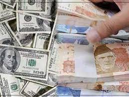 حکومت کی نااہلی سے معیشت کا بیڑہ غرق، ڈالر 199 روپے تک پہنچ گیا 