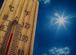پنجاب میں گرمی کی شدید لہر، شہریوں کی سہولت کیلئے حکومت کا احسن اقدام 