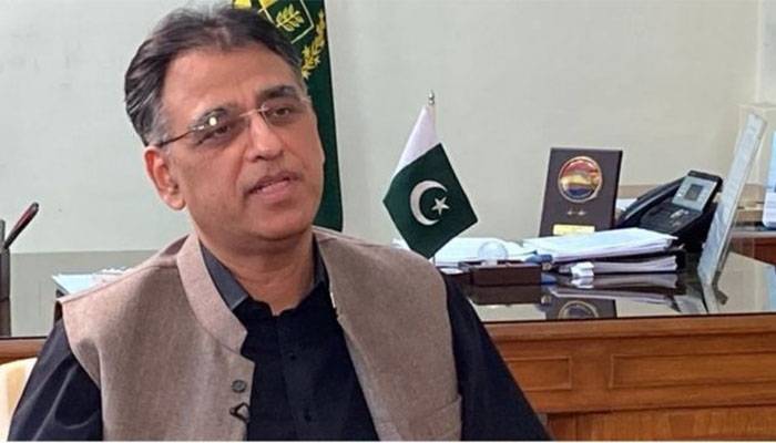 پاکستان تحریک انصاف نے وزیر اعظم شہباز شریف کی بڑی پیشکش قبول کر لی 