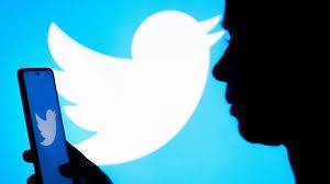 امریکہ میں ٹویٹر پر 15 کروڑ ڈالر جرمانہ 