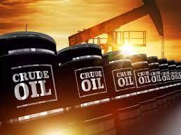 یورپین یونین کا بڑا فیصلہ، روس سے خام تیل کی خریداری پر پابندی عائد 