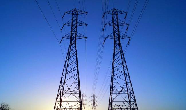 بجلی صارفین پر مزید 10 ارب 54 کروڑ روپے کا بوجھ ڈالنے کی تیاریاں