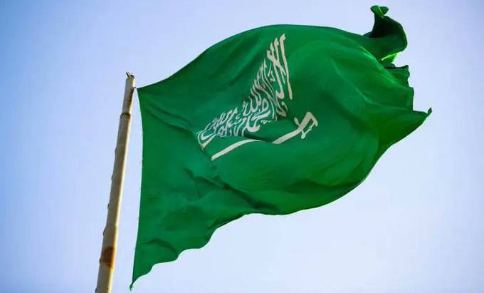 سعودی عرب کی بی جے پی رہنماءکے گستاخانہ بیان پر شدید مذمت