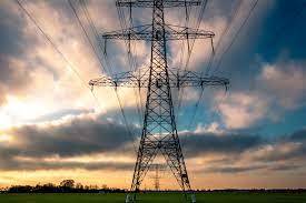 ملک میں بجلی کا شارٹ فال 5 ہزار 217میگاواٹ تک آگیا