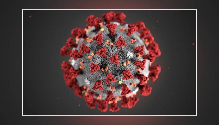 پاکستان میں کورونا وائرس پھر سر اُٹھانے لگا