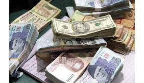 معیشت کیلئے خوشخبری ، پاکستان کا قرض معطل