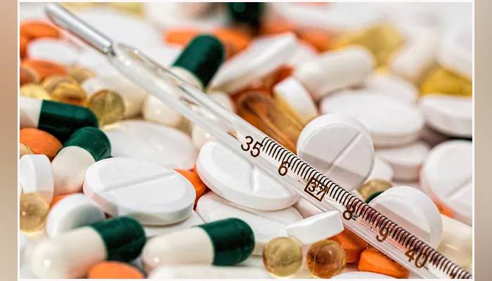 پنجاب حکومت کا کینسر اور دیگر امراض کی دوائیں مفت فراہم کرنے کا اعلان