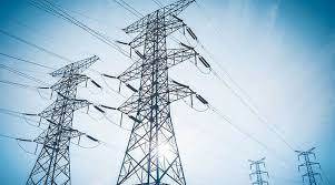 حکومت کا بڑا فیصلہ ،300 یونٹ تک بجلی مفت دینے کا اعلان 