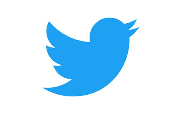 ٹوئٹر کا روزانہ کی بنیاد پر 10 لاکھ اکاؤنٹس ڈیلیٹ کرنے کا دعویٰ