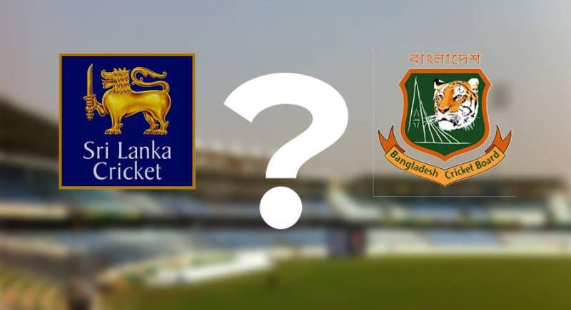 ایشیا کپ سری لنکا میں ہوگا یا بنگلہ دیش میں ؟ فیصلہ آج ہوگا 