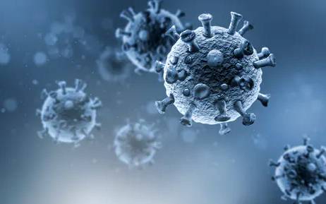 ملک بھر مزید 459 افراد میں کورونا وائرس کی تشخیص