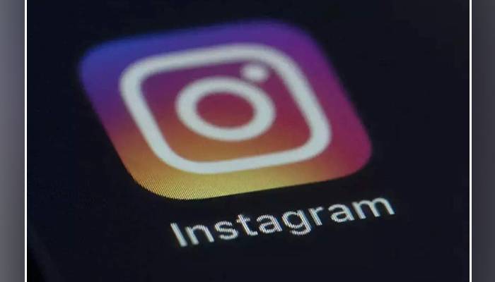 صارفین کی خواہش پر انسٹاگرام کا چند نئی تبدیلیاں ریورس کرنے کا فیصلہ