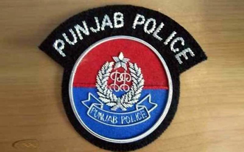 پنجاب پولیس نے شہریوں کی سہولت کیلئے 2 نئی سروسز کا آغاز کر دیا