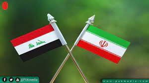 عراق میں حالات کشیدہ , ایران نے اہم اعلان کردیا 