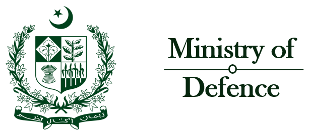 وزارت دفاع اور مسلح افواج کا سابق فوجیوں کی تنظیموں سے اظہار لاتعلقی 