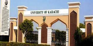 سندھ کی جامعات کے گریڈ 1 سے 16 کے غیر تدریسی ملازمین کی بھرتی کا اختیار بھی وزیراعلیٰ کے سپرد