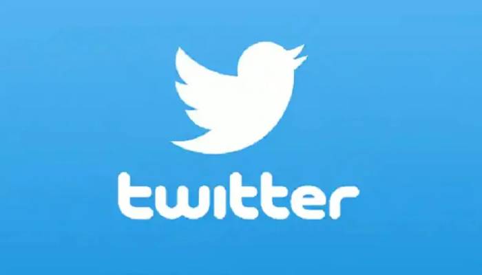 ٹویٹر کے بڑے شیئر ہولڈرز نے سوشل میڈیا کمپنی ایلون مسک کو فروخت کرنے کی منظوری دیدی