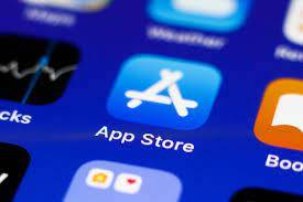 ایپل نے پاکستان سمیت کئی ممالک میں ایپ اسٹور کی قیمتوں میں اضافہ کردیا 