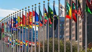 اقوام متحدہ نے عالمی برادری سے پاکستان کی مدد کی اپیل کردی 