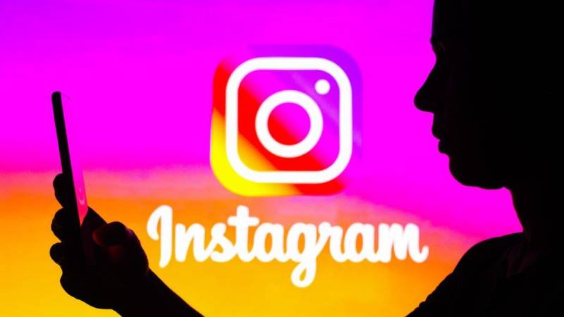 سائبر فلیشنگ اور جنسی ہراسگی روکنے کیلئے انسٹاگرام کا نیا فیچر متعارف کروانے کا فیصلہ