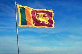 سری لنکا: سرکاری ملازمین کے سوشل میڈیا کے استعمال پر پابندی عائد 