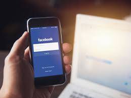 میٹا نے فیس بک آئی ڈی ہیک ہونے سے بچانے کا طریقہ بتادیا 