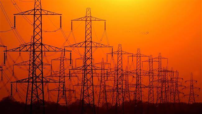 بجلی کی ترسیل کا نظام ملک بھر میں بحال کردیا: حکومت کا دعویٰ