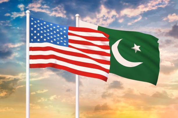 حکومت کو سفارتی محاذ پر بڑی کامیابی، امریکا نے صدر جوبائیڈن کا پاکستانی ایٹمی اثاثوں سے متعلق بیان واپس لے لیا 