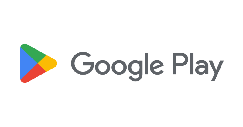 حکومت گوگل کو ادائیگیوں پر رضامند، پیڈ سروس بند ہونے کا خدشہ ختم