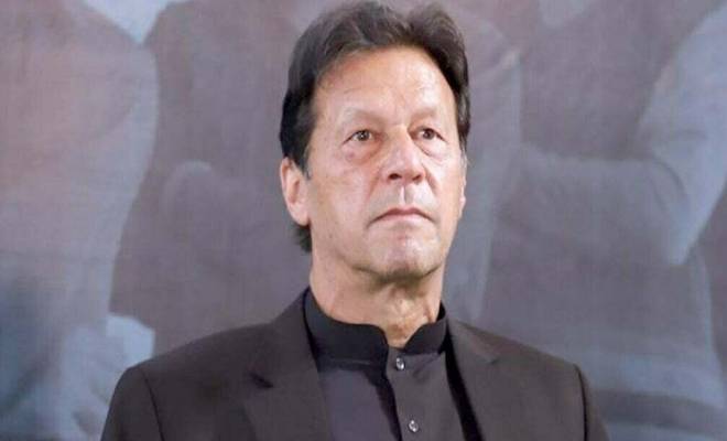 القادر یونورسٹی ریکور فنڈز   منتقلی کا معاملہ ،نیب کا  سابق وزیر اعظم عمران خان کو شامل تفتیش کرنے کا امکان 