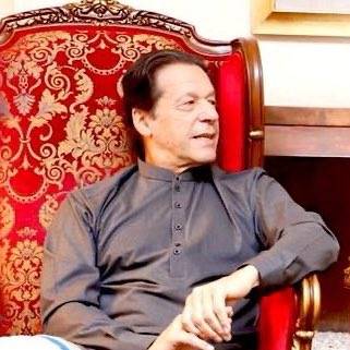 انتخابات مارچ یا اپریل میں ہوں گے، ق لیگ سے اتحاد کر رہے ہیں، اب اقتدار کیلئے کوئی سمجھوتا نہیں کروں گا: عمران خان 