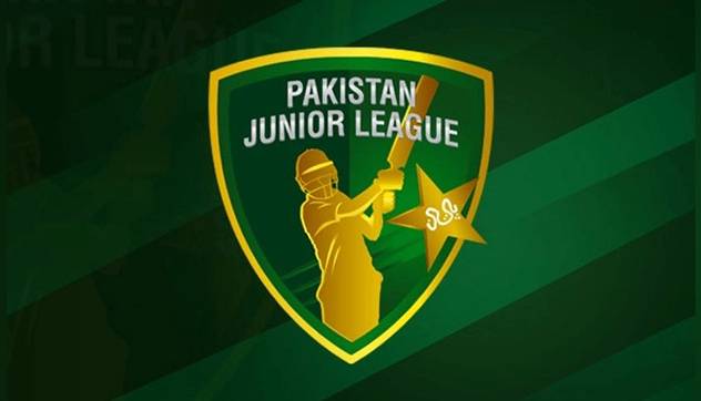 پاکستان جونیئر لیگ کے تین کھلاڑی کپتان کی مشاورت کے بغیر ٹیم میں شامل کردیئے گئے 