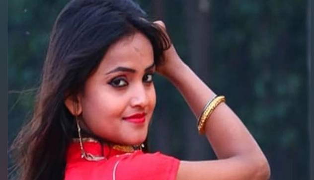 بھارت میں ایک اور اداکارہ کو قتل کردیا گیا