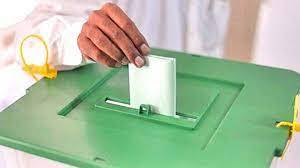 اسلام آباد میں بلدیاتی انتخابات کا معاملہ، انٹرا کورٹ اپیل پر رجسٹرار آفس نے اعتراض عائد کردیا