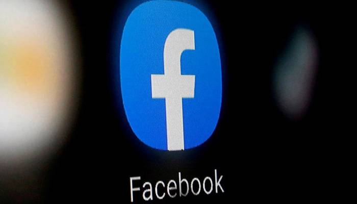  فیس بک کے چیٹ فیچر میں بڑی تبدیلی 