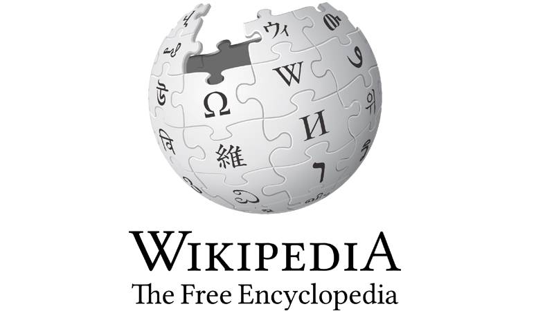 توہین آمیز مواد نہ ہٹانے پر پی ٹی اے نے وکی پیڈیا کی سروسز ڈی گریڈ کر دیں