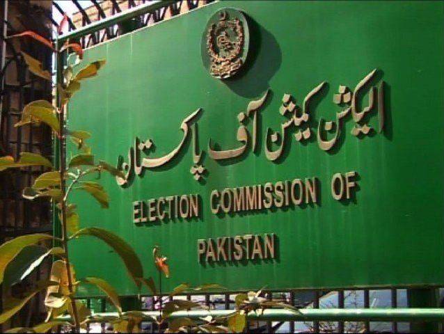 پنجاب اور کے پی میں الیکشن ، سپریم کورٹ کے حکم پر عمل نہیں ہوگا، انتخابات اکتوبر میں ہوں گے: سینئر صحافی 