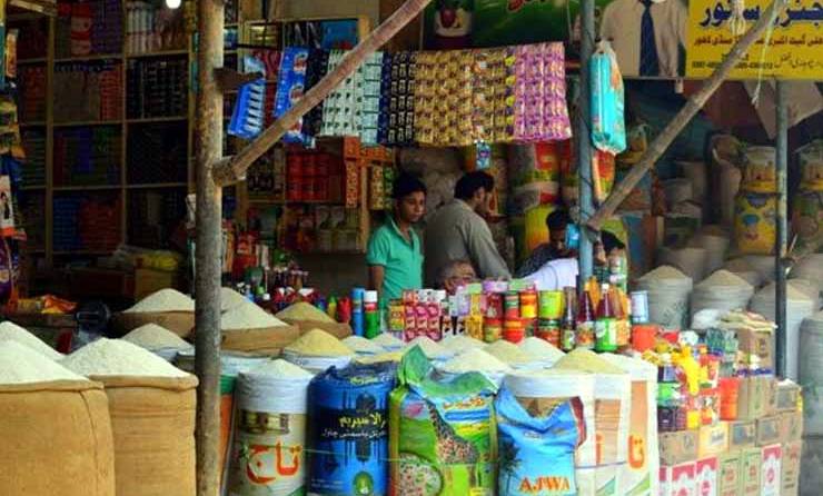 اہلیان لاہور کیلئے خوشخبری، رمضان المبارک میں اشیائے خورونوش کی قیمتوں میں اضافہ نہ کرنے کا فیصلہ