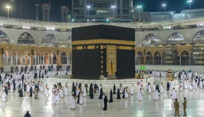 ماہ رمضان کی برکتیں ،وزارت مذہبی امور نے حج اخراجات میں کمی کی نوید سنادی