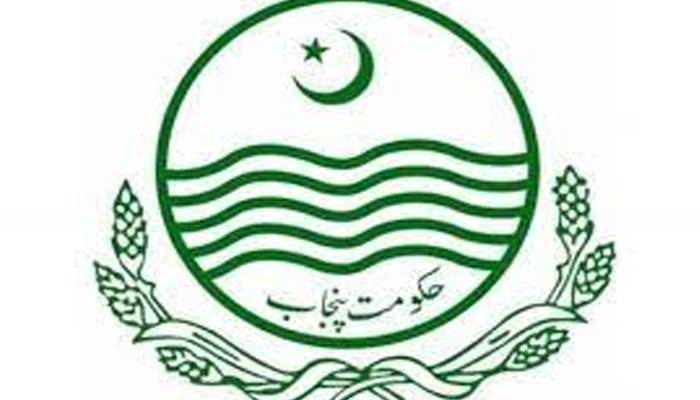  حکومت پنجاب کی جانب سے سرکاری محکموں کی طرف سے افطار پارٹیوں پر پابندی عائد 