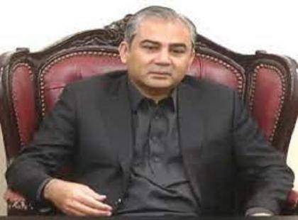 نگران وزیر اعلیٰ محسن نقوی کی تقرری کیخلاف شیخ رشید کی درخواست مسترد