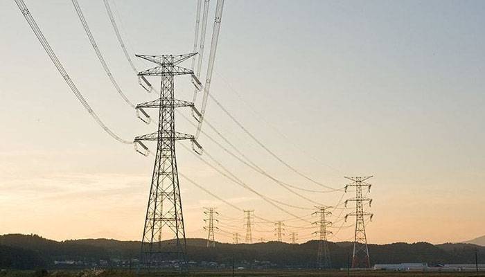  بجلی صارفین کیلئے بری خبر، فی یونٹ قیمت میں 58 پیسے اضافہ کردیا گیا 