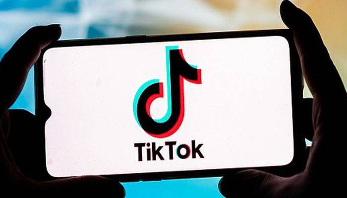 TikTok نے اپنے پلیٹ فارم سے پاکستان کی 12 ملین سے زیادہ ویڈیوز ہٹا دیں 