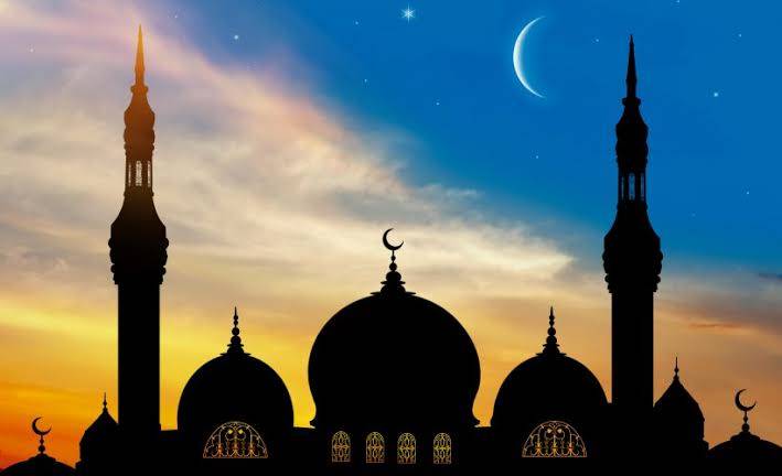سعودی عرب میں آج چاند نظر آنا ممکن نہیں ، 30 روزے ہوں گے: ماہرین فلکیات 