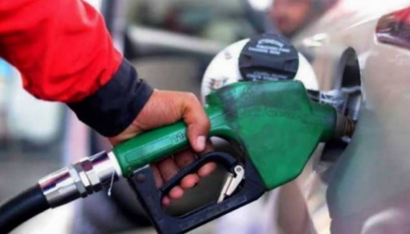 خوشخبری، پٹرول کی قیمت میں 100روپے فی لیٹر تک کمی؟