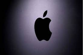ایپل کی نئی مہنگی ترین ڈیوائس 5 جون کو متعارف کرائی جائے گی