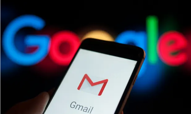 بائے بائے جی میل: گوگل نے لاکھوں ای میل اکاؤنٹس ڈیلیٹ کرنے کا اعلان کر دیا