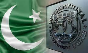 معیشت کے لیے اچھی خبر ،آئی ایم ایف نے پاکستان کا 3 ارب ڈالر قرض پروگرام منظور کرلیا