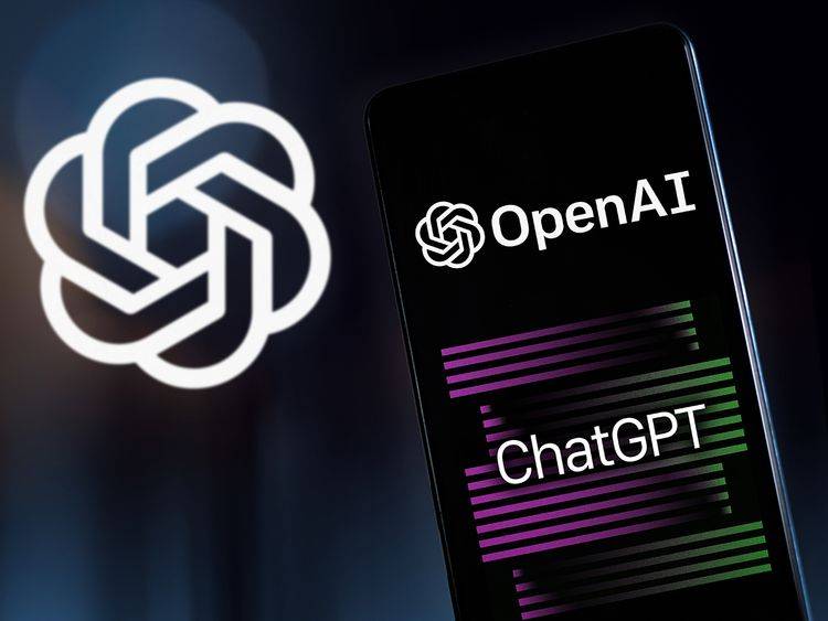  اوپن اے آئی (open AI) 2024  تک دیوالیہ ہو جائے گا: رپورٹ
