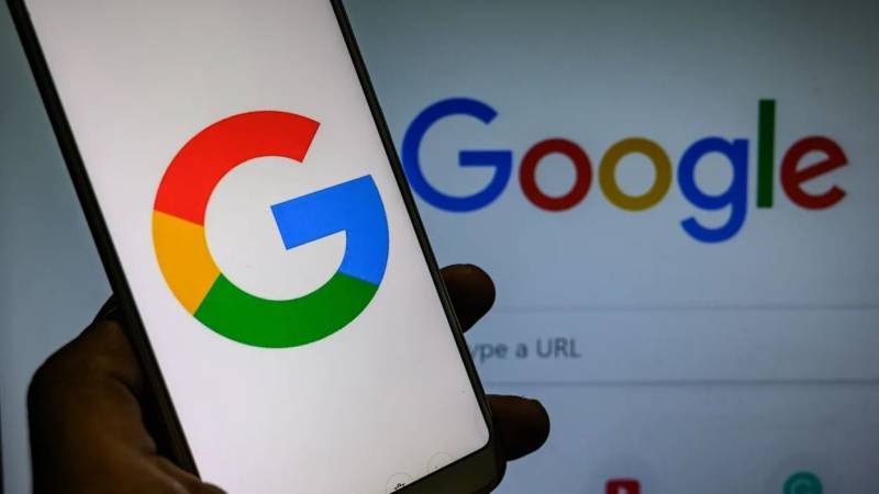 گوگل نے انتخابات کے دوران جھوٹے وعدوں والے اشتہارات پر پابندی لگا دی